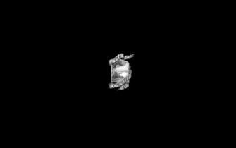 Original Apple Logo Wallpaper By Padguy