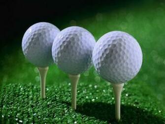 Golf Wallpaper Size X