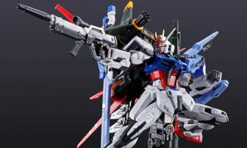 Jefusion Japanese Entertainment The Center Of Tokusatsu
