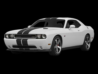 Dodge Challenger 2dr Cpe Srt8 Core Pictures Nadaguides