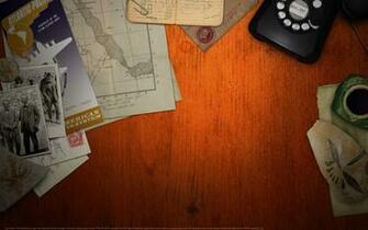 Indiana Jones Wallpaper Desktop Background