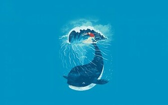 Wallpaperxplore