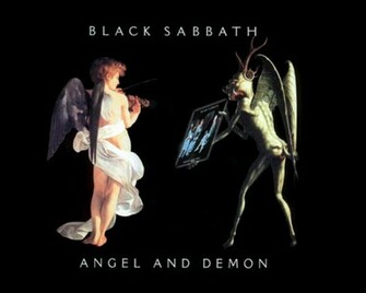 Black Sabbath Related Keywords Suggestions Long Tail