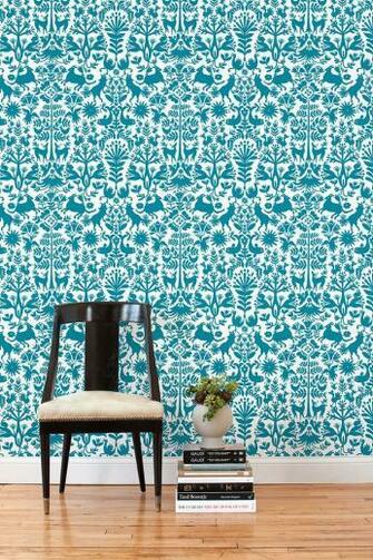 Free download wallpaper removable Hygge west HOME Pinterest [500x500