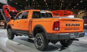 Dodge Dakota Top HD Wallpaper Best Car Release News