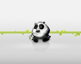 Cool Background For Desktop