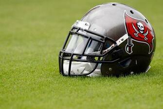 Tampa Bay Buccaneers Nfl Football E Wallpaper Background
