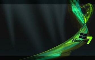Full HD P Windows Wallpaper Desktop Background