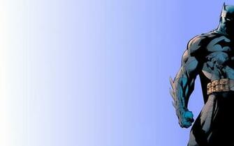 Batman Dc Wallpaper Comics