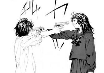 Psycho Mpd Google Search Manga Anime