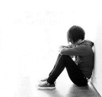 Very Sad Wallpaper Pictures