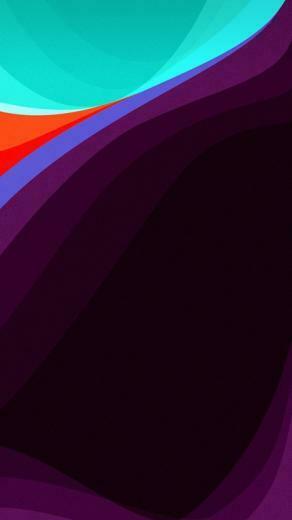 Htc One HD Wallpaper Ricky Chew Dot