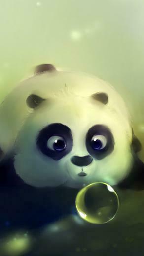 Best Cute Cool iPhone Wallpaper Background In HD Quality