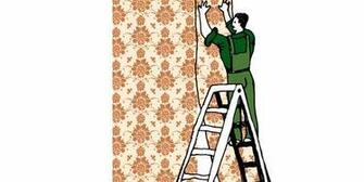 Langkah Memasang Wallpaper Sendiri Kompas Properti