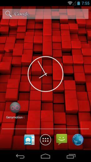 Wallpaper Of Motorola Droid Turbo In New Full HD More Convenient