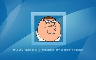 Hot Wallpaper Anime Family Guy Picture On