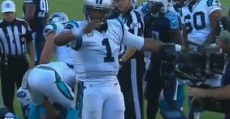 Flare Lately Though He S Been Into Hitting The Dab When Scores
