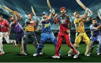 Star Plus Uk Begins Ipl Highlights Slot Bizasia Media