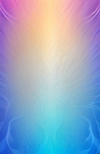 Disabled Wallpaper