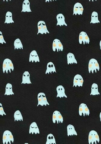 Halloween Phone Background Wallpaper
