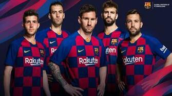 Pes Artworks Wallpaper Image Gallery For Efootball Pro