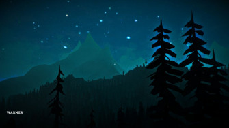 The Long Dark Survival Simulation Apocalyptic Sci Fi Sandbox