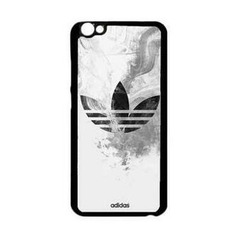 Jual Oem Adidas Wallpaper Custom Hardcase Casing For Vivo