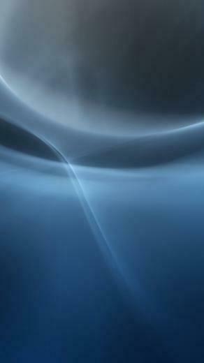 Background Samsung Galaxy S5 Wallpaper
