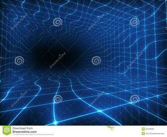 Tunnel Wallpaper Background HD Desktop Background