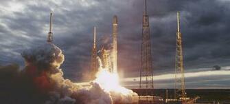 Best Spacex Wallpaper Dragon