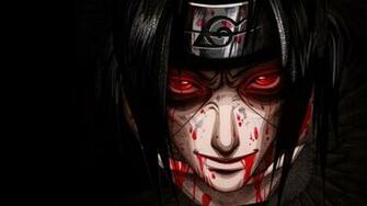 Sai Naruto Wallpaper For Desktop And Mobiles iPhone Plus