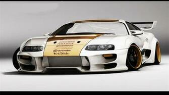 Image Ashx Id Opt File Toyota Wallpaper Cars