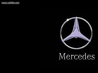 Stato Pubblicato In Mercedes E Contrassegnato Come Benz Logo
