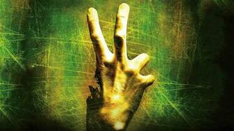 Left Dead Wallpaper Best