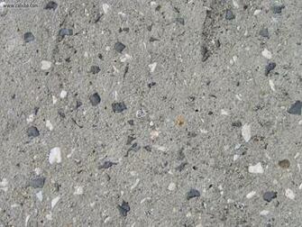 Development Urban Coarse Concrete Picture Nr