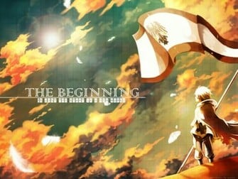 Hetalia America Wallpaper