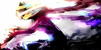 Durarara Computer Wallpaper Desktop Background Id