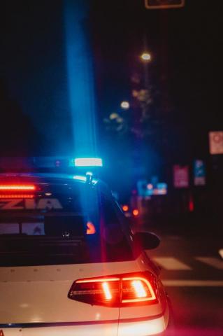 Carabinieri Pictures Image