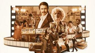 Watch The Deuce Stream Full Episodes Online Hbo Season