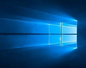 Windows Official HD Wallpaper For X HDwallpaper Net