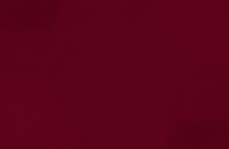 Dark Maroon Wallpaper