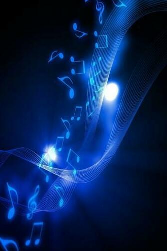 Note iPhone Wallpaper And 4s GoiPhonewallpaper