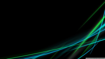 Windows Vista Aero Ultra HD Desktop Background Wallpaper For 4k