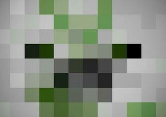 Wallpaper Of Zombie Pigman From Minecraft Paperpull
