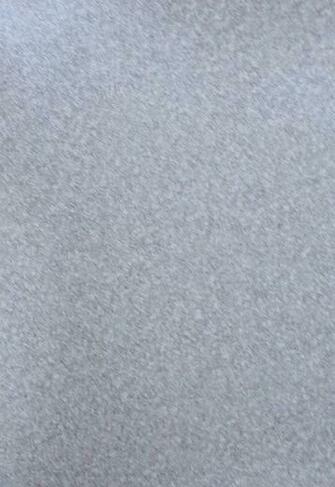 Textured Metallic Wallpaper