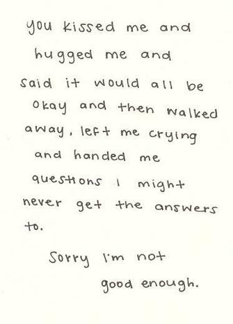 The Adventures Of Depression Recovery And Grief