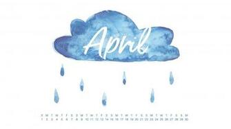 Uppercase Designs