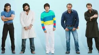 Sanju Wallpaper HD Background Image Pics Photos