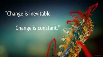 Quotes Wallpaper5