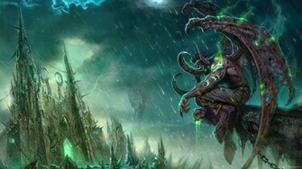 Widescreen Wallpaper Full HD 1080p Desktop